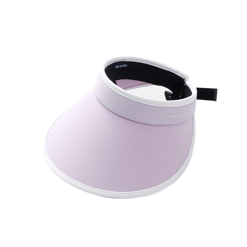 DZP UPF50+