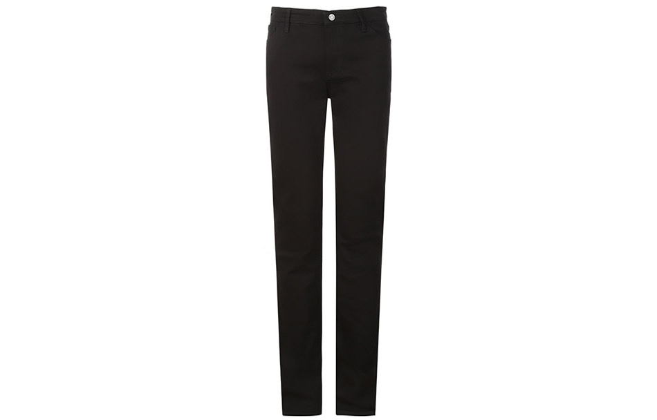 ARMANI EXCHANGE SS22