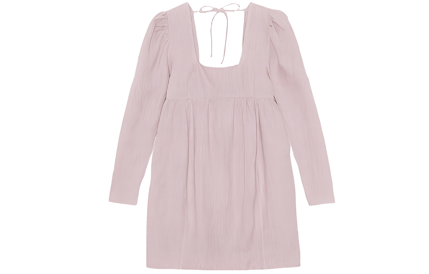 GANNI SS22