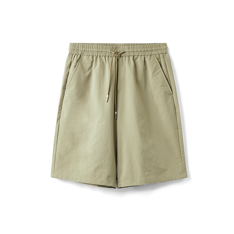 黑鲸 HLA JEANS HLA JEANS