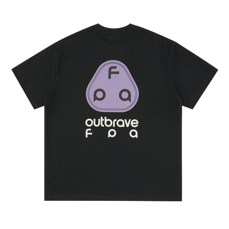 FPA logoT