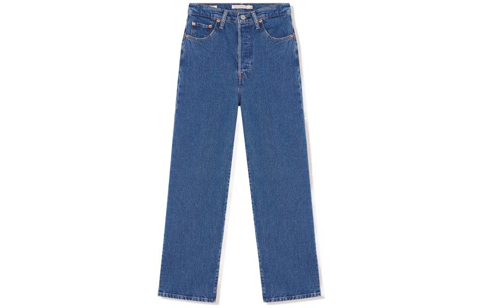 levi’s levis