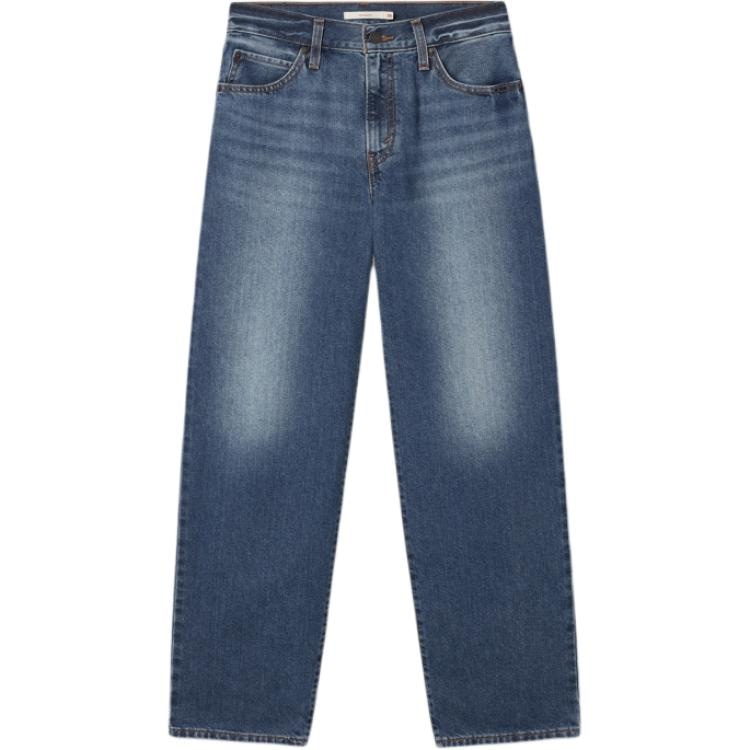 levi’s Levi's Baggy Jeans