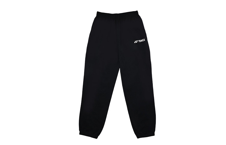 YONEX/尤尼克斯 YONEX