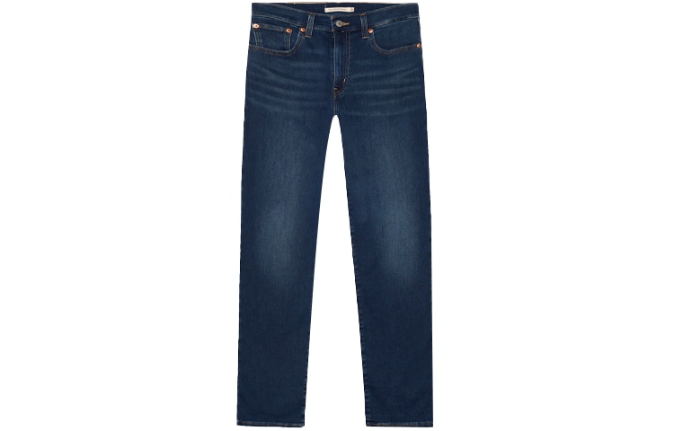 levi’s Levis FW21