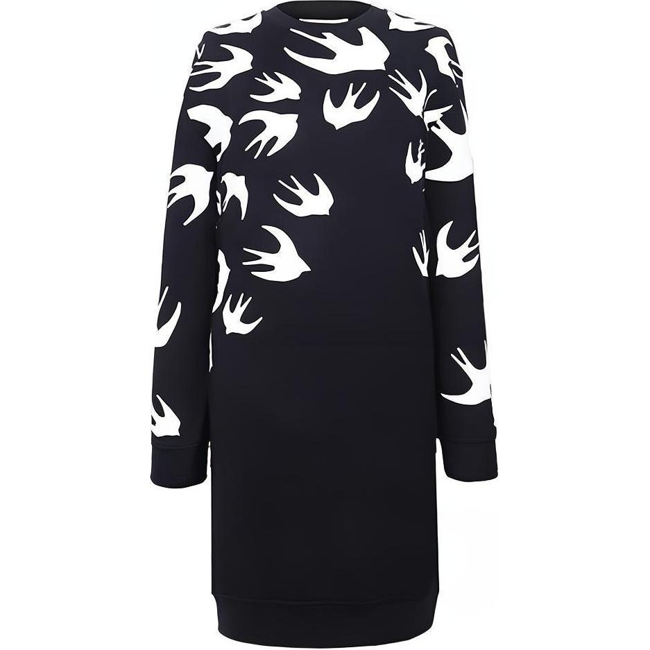 McQ Alexander McQueen