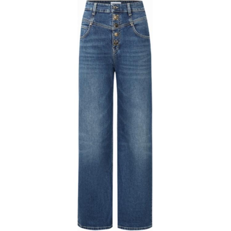 PINKO FW23
