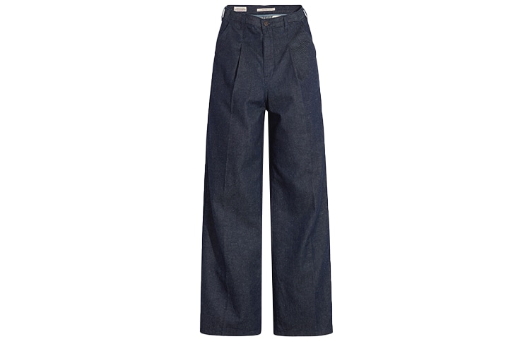 levi’s Levi's