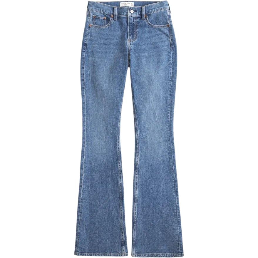 Abercrombie＆Fitch AbercrombieFitch