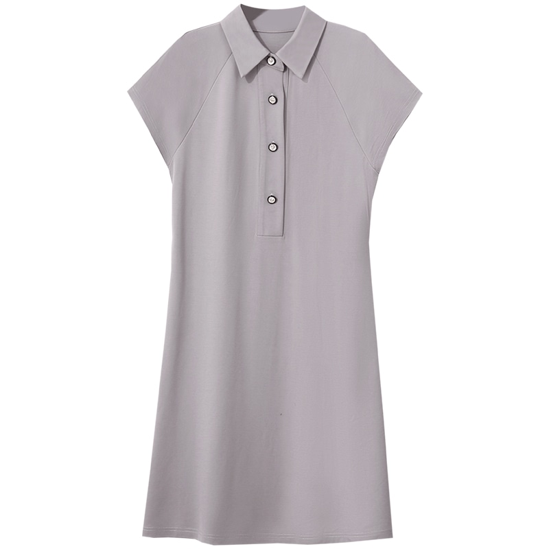 AMII POLO