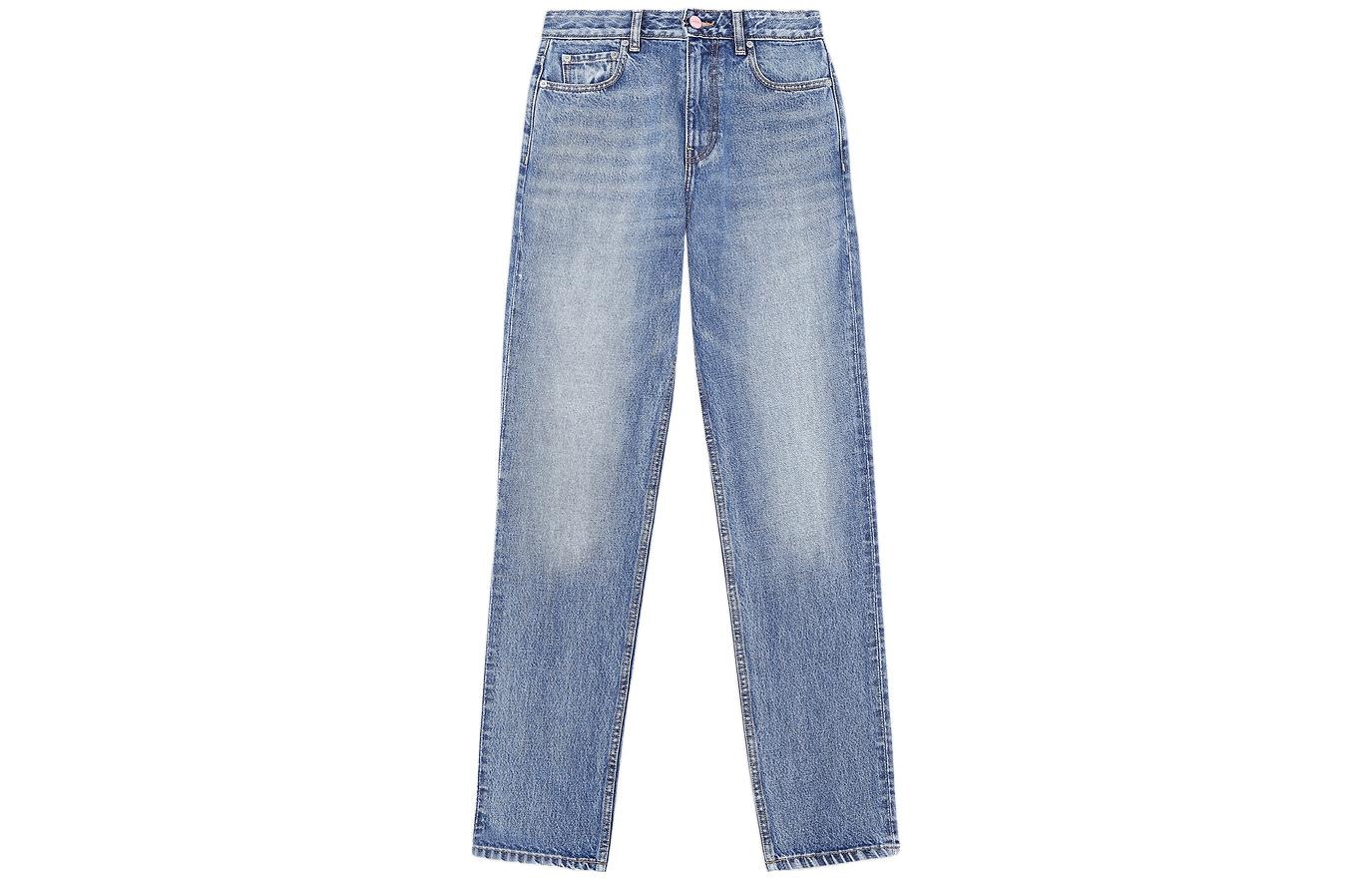 GANNI SS22