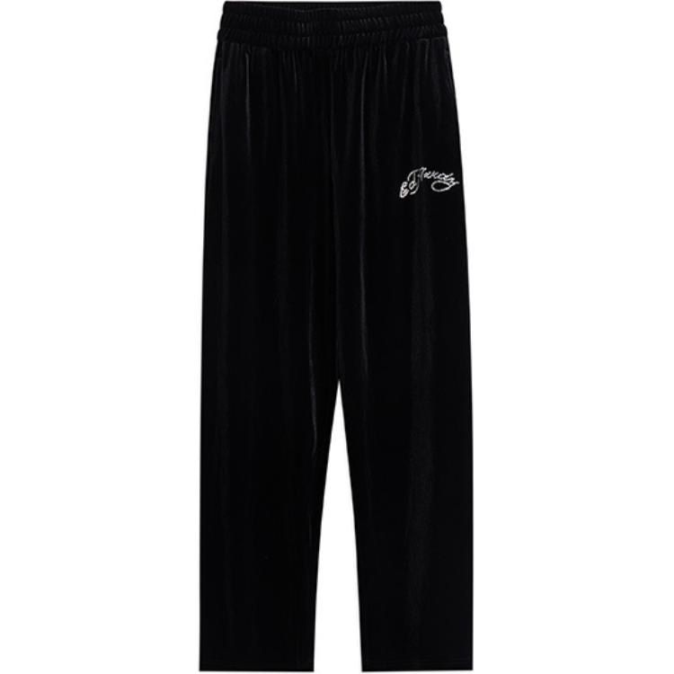 Ed Hardy FW24