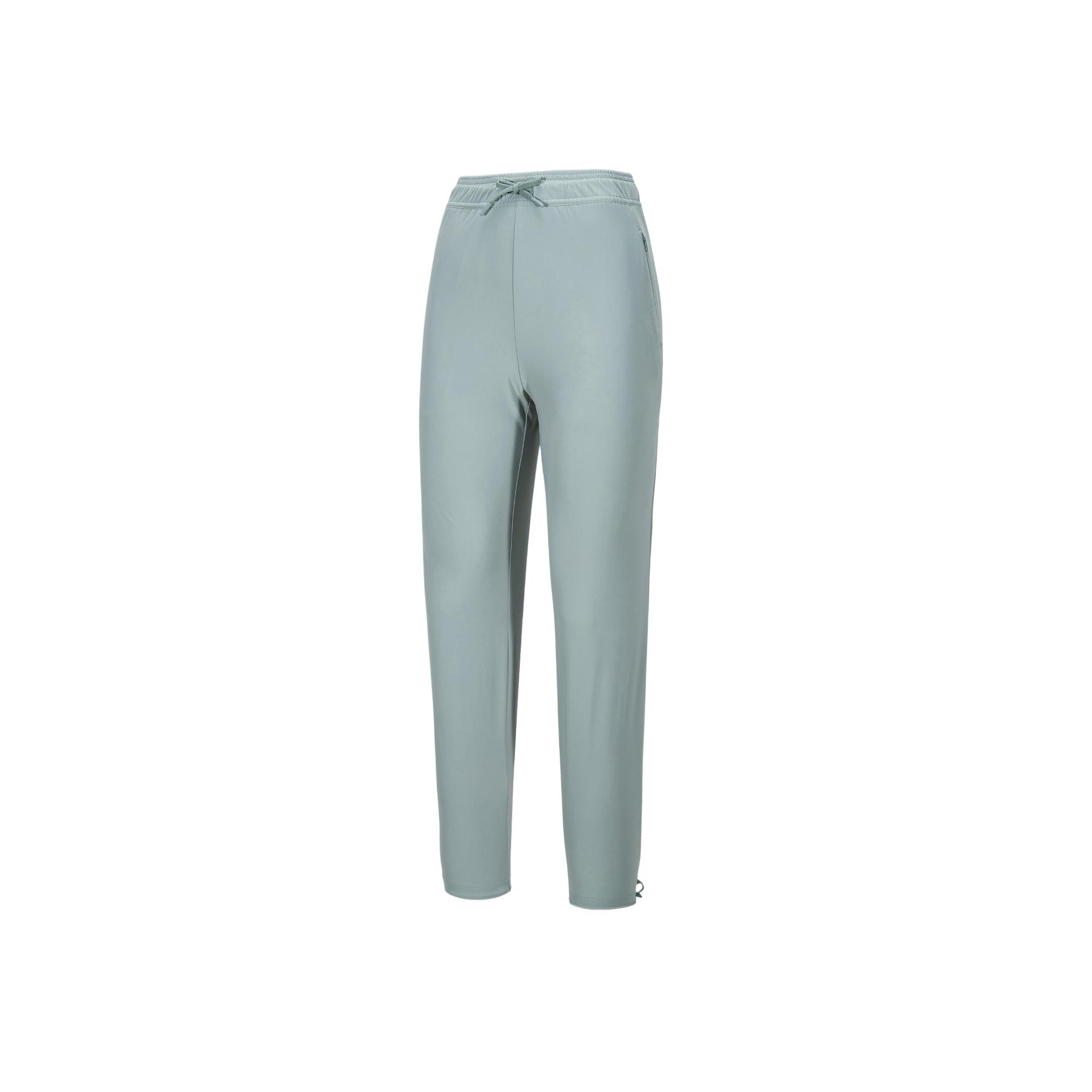 迪卡侬 DECATHLON DECATHLON 500 KIPRUN