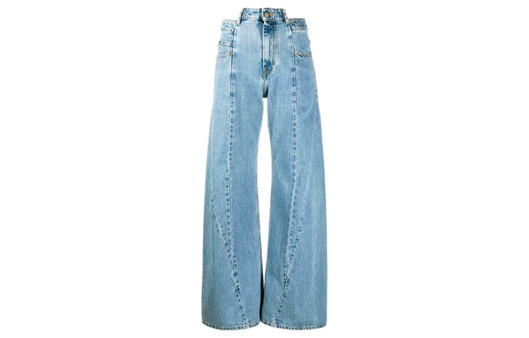 Maison Margiela/马吉拉 Maison Margiela