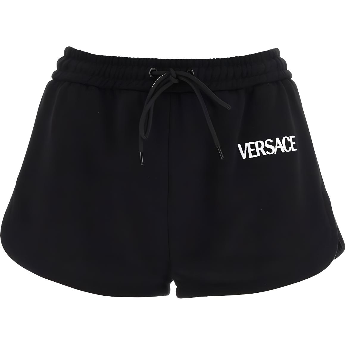VERSACE/范思哲 VERSACE SS23 Logo
