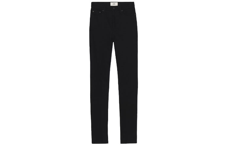 AMIPARIS SS22