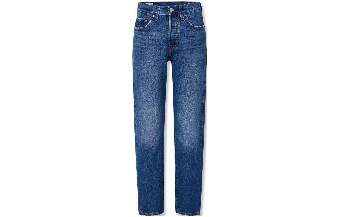 levi’s Levis