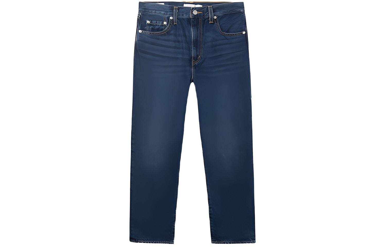 levi’s Levis