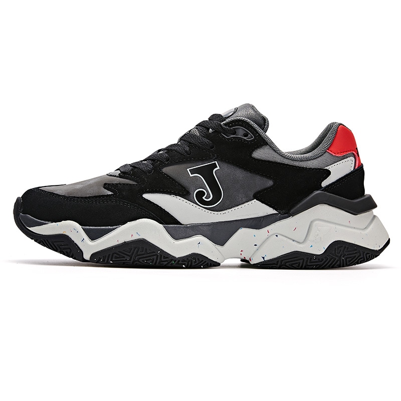 JOMA Classic Retro Low Top