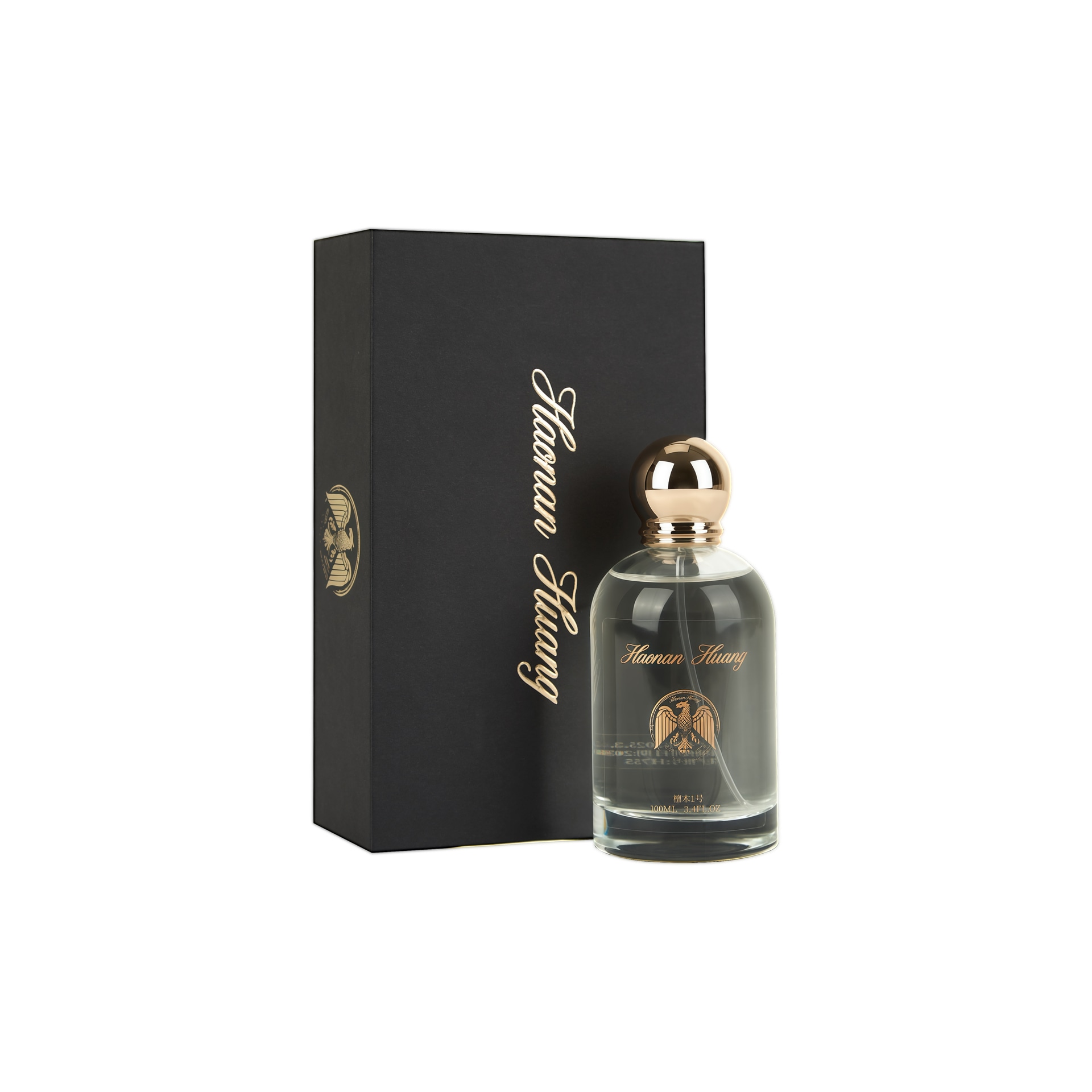 haonanhuang 1 EDP