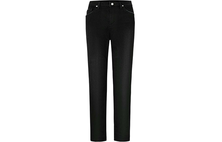 Lee FW22