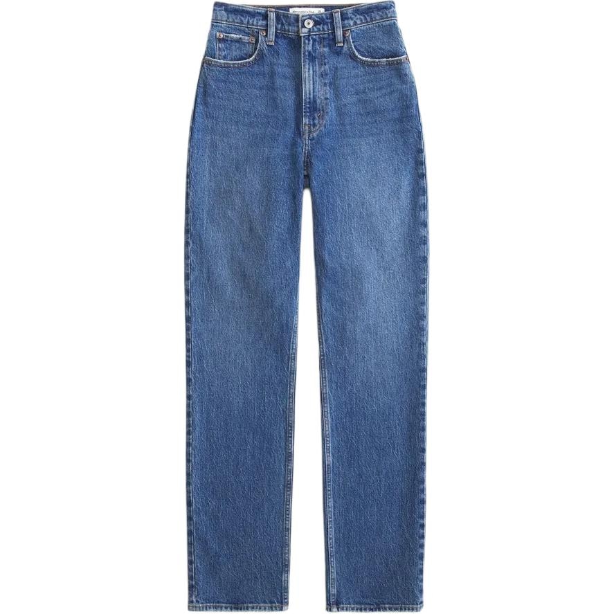 Abercrombie＆Fitch AbercrombieFitch