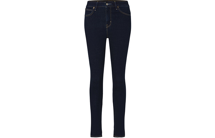 Lee FW22 419