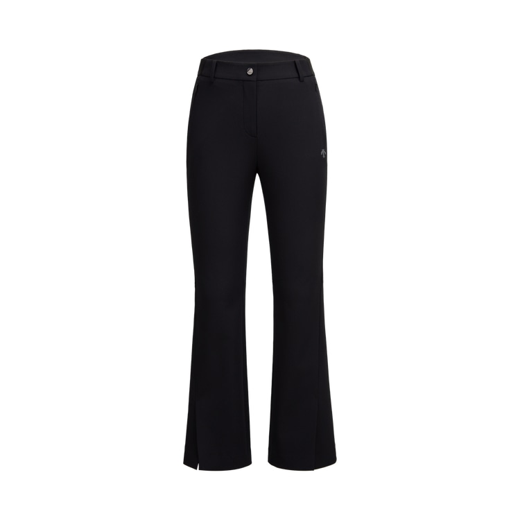 迪桑特/DESCENTE DESCENTE FIELD