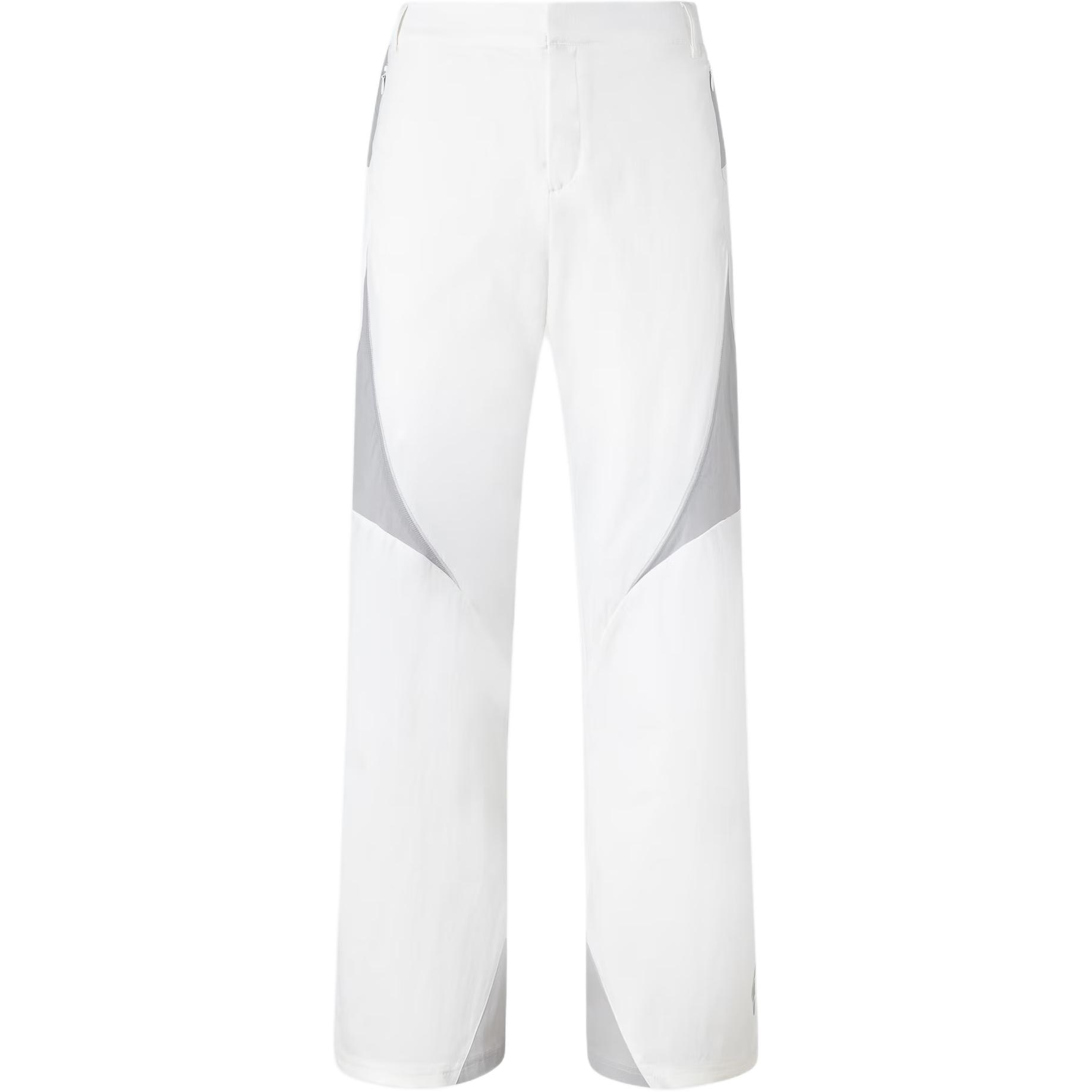 adidas Future Style Tracksuit Bottoms Logo