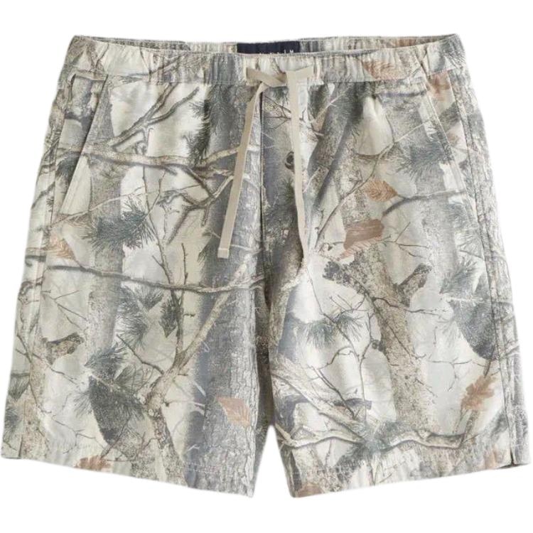 Abercrombie＆Fitch AbercrombieFitch