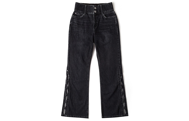 Lee SS24 427