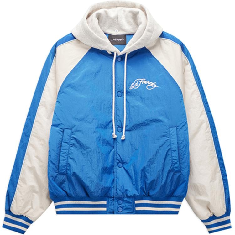 Ed Hardy SS25