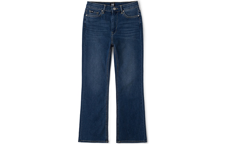 Lee SS24 426
