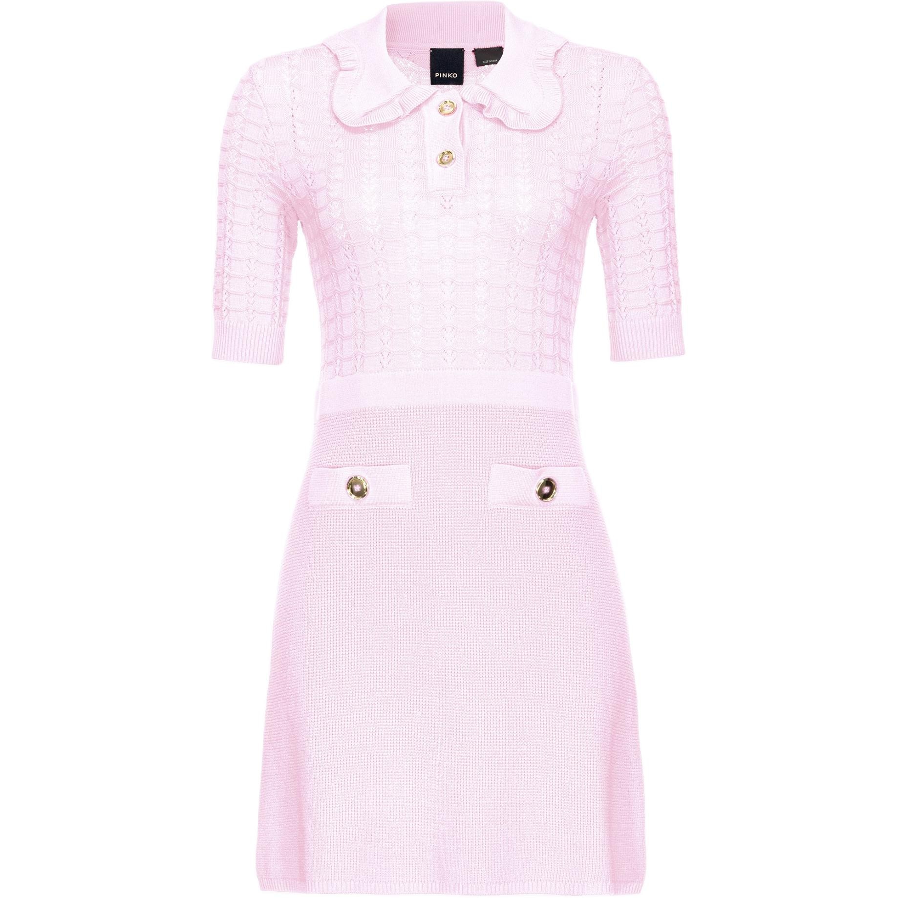 PINKO SS24