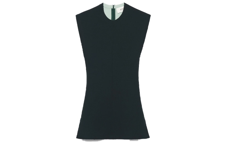 AMIPARIS SS22