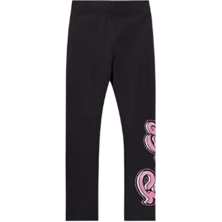 Ed Hardy FW24