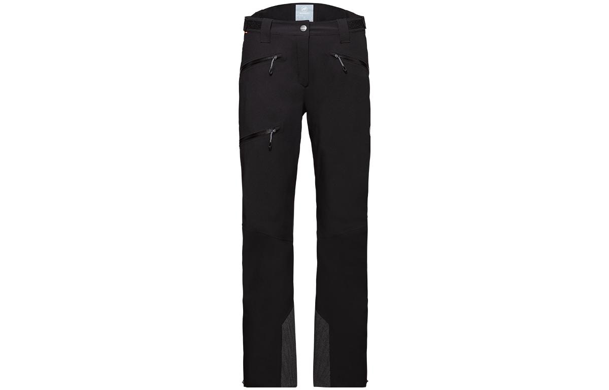MAMMUT猛犸象 MAMMUT Stoney