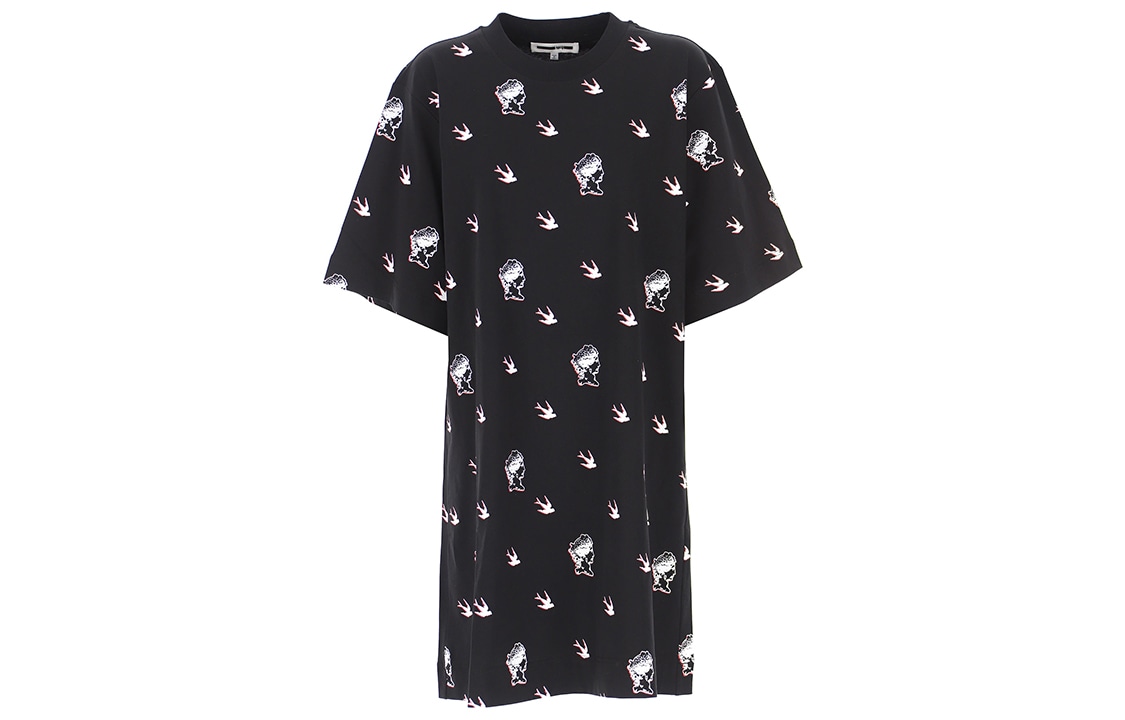 McQ Alexander McQueen