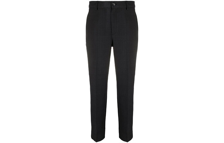 GANNI SS21