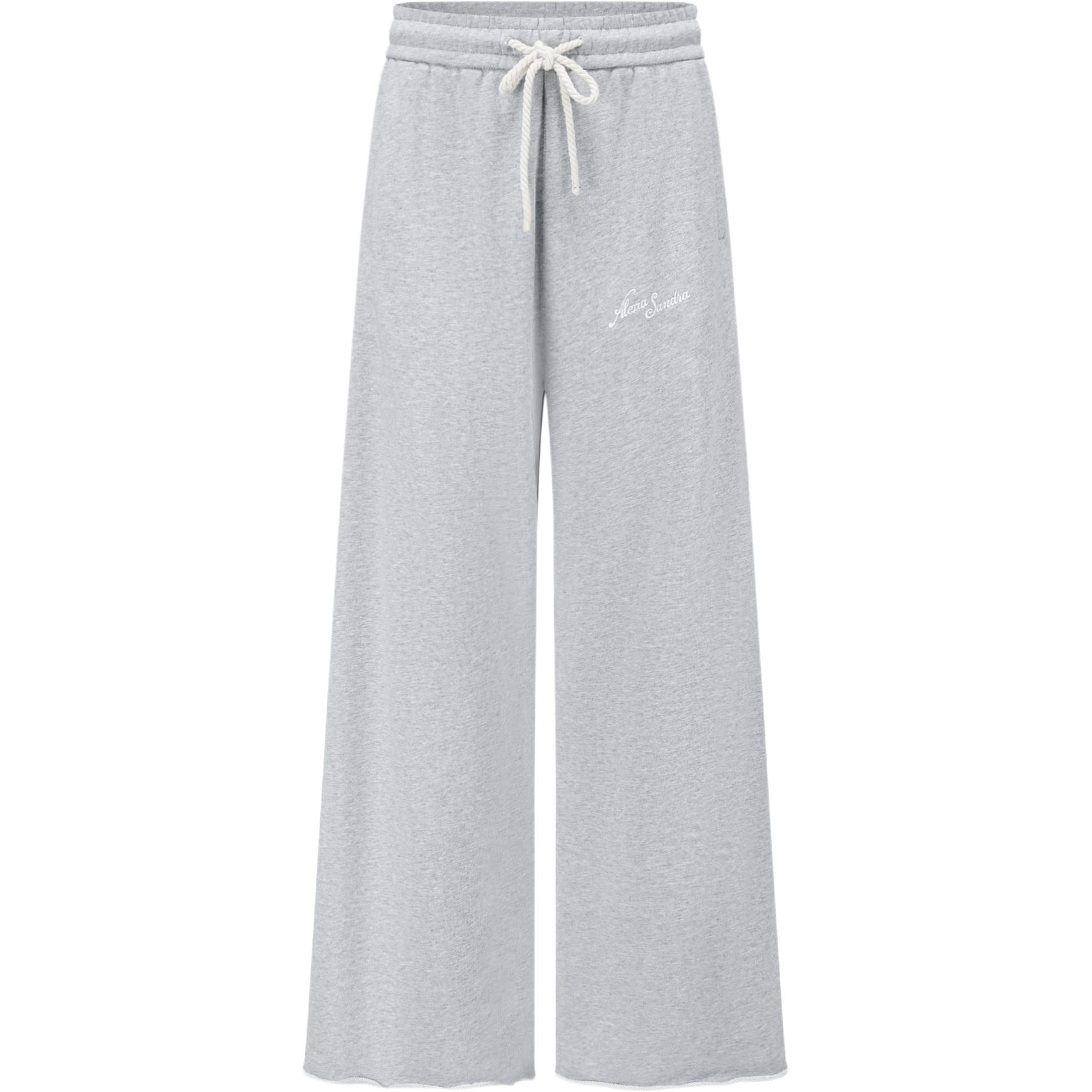Alexia Sandra SS25