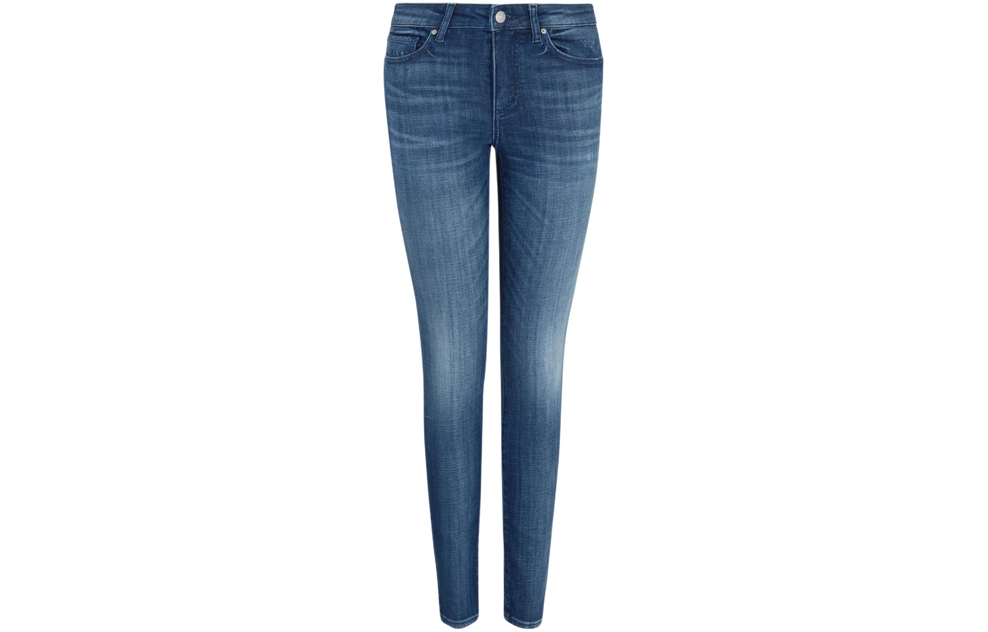 ARMANI EXCHANGE SS24