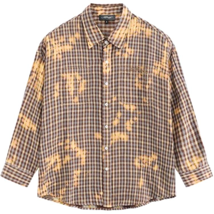 Ed Hardy SS25