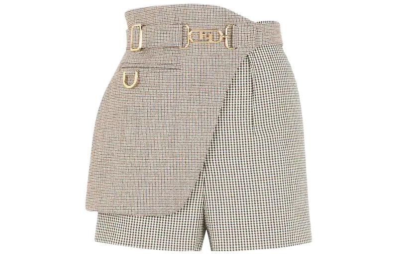 FENDI/芬迪 FENDI FW22