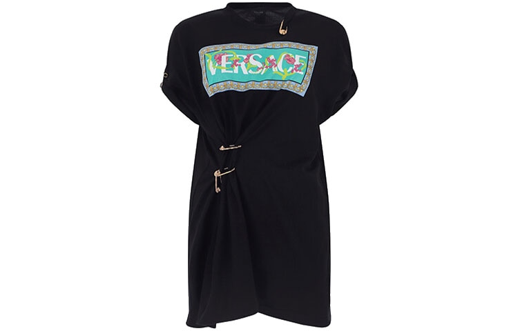 VERSACE/范思哲 VERSACE SS22