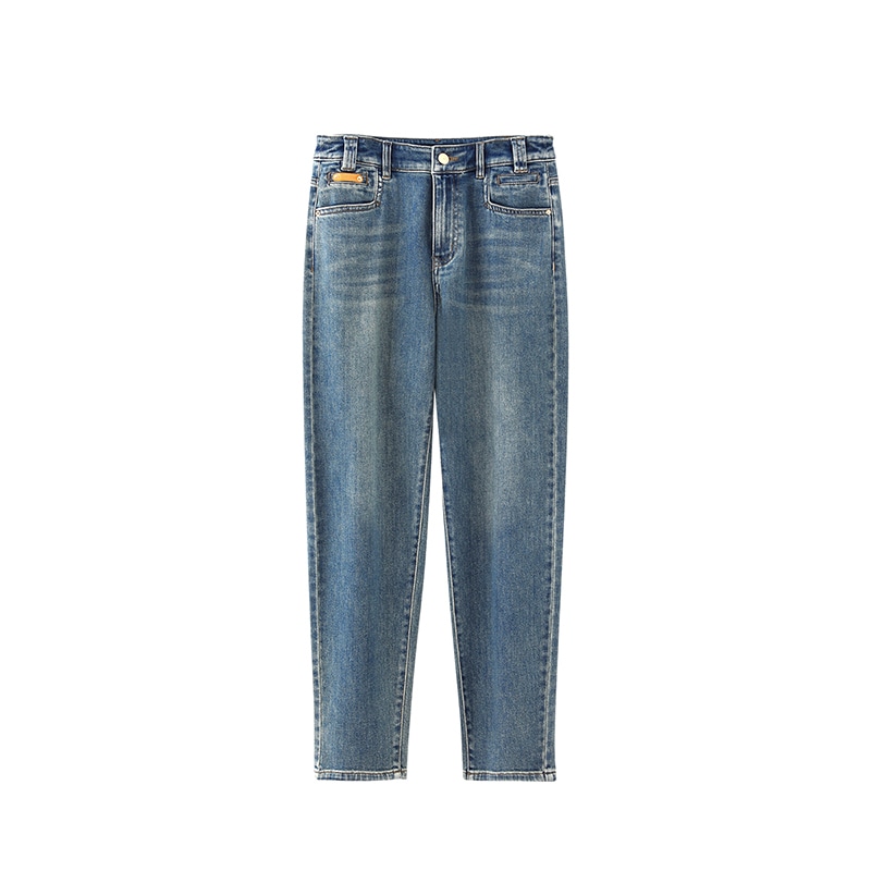 NINE WEST/玖熙 NINE WEST