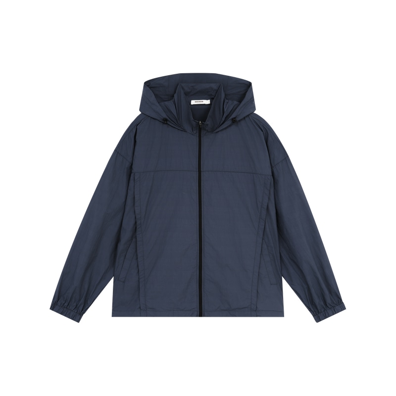 bodydream UPF50+
