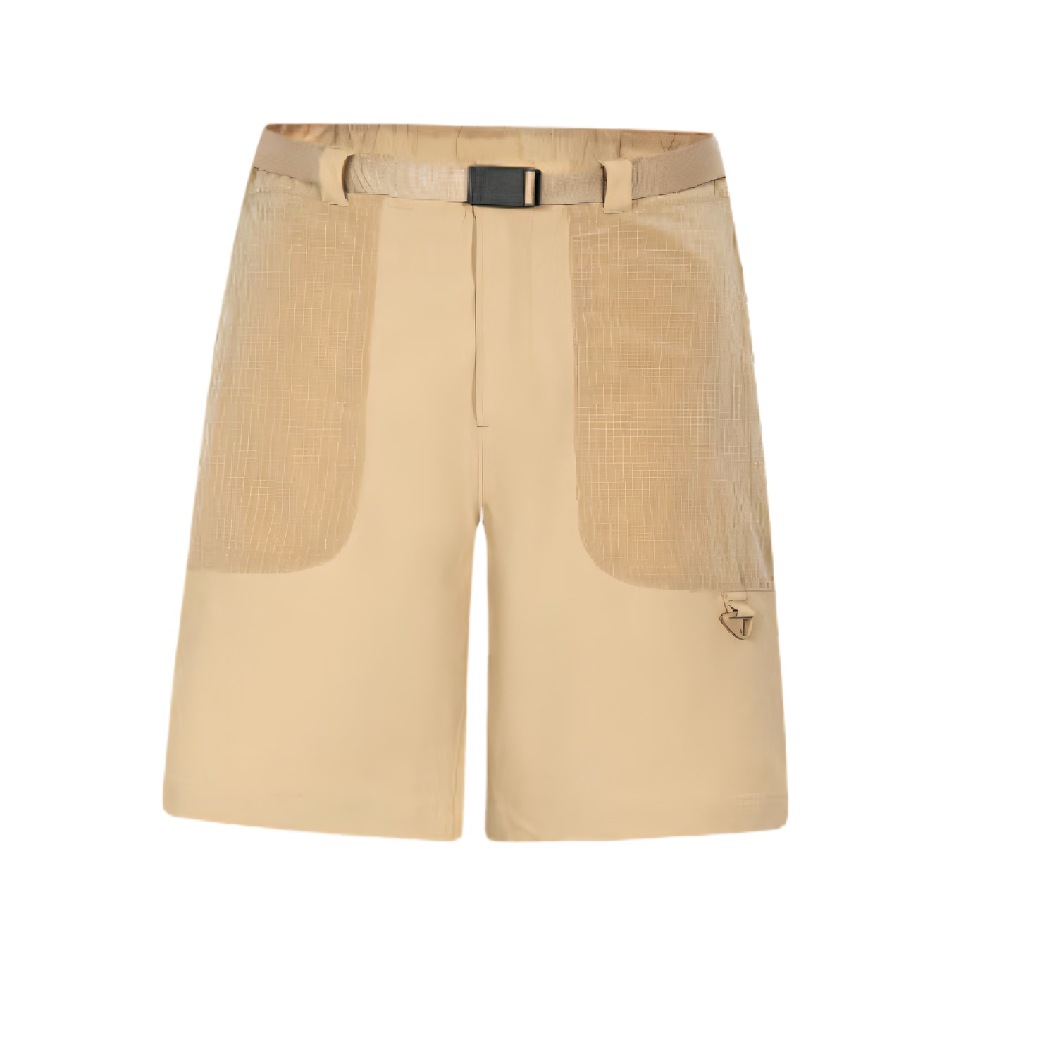 Columbia Traversetotrail Yellow