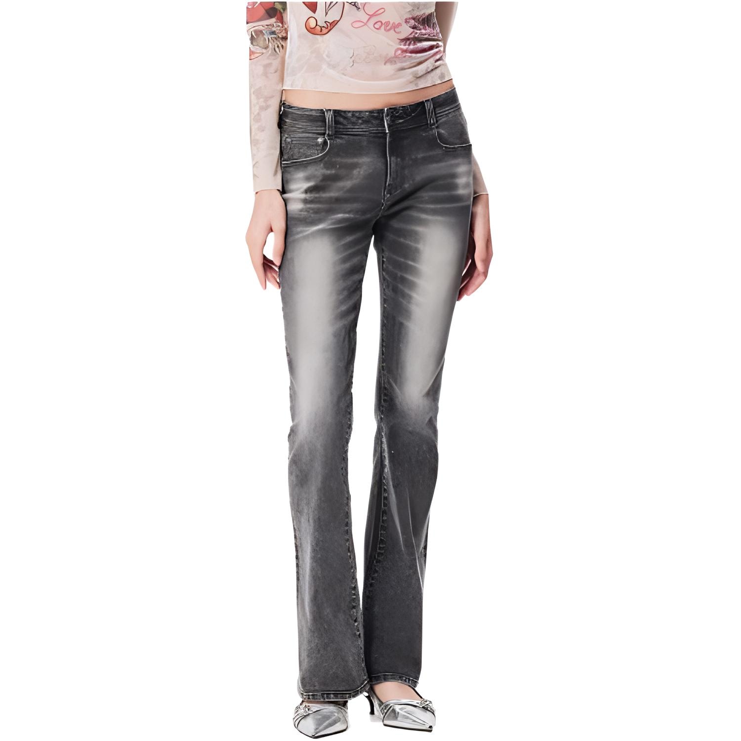 Ed Hardy FW24