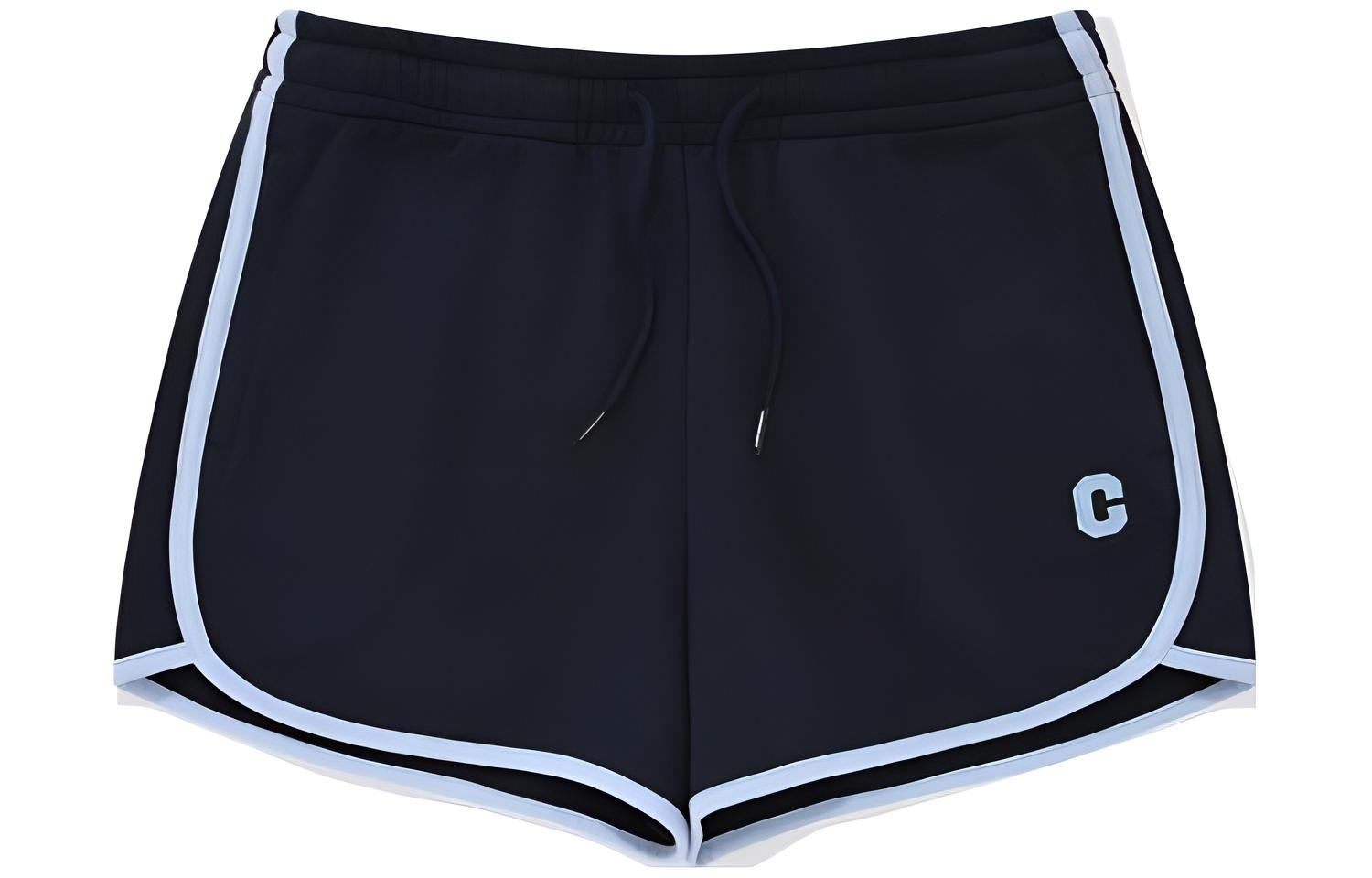 COVERNAT SS23