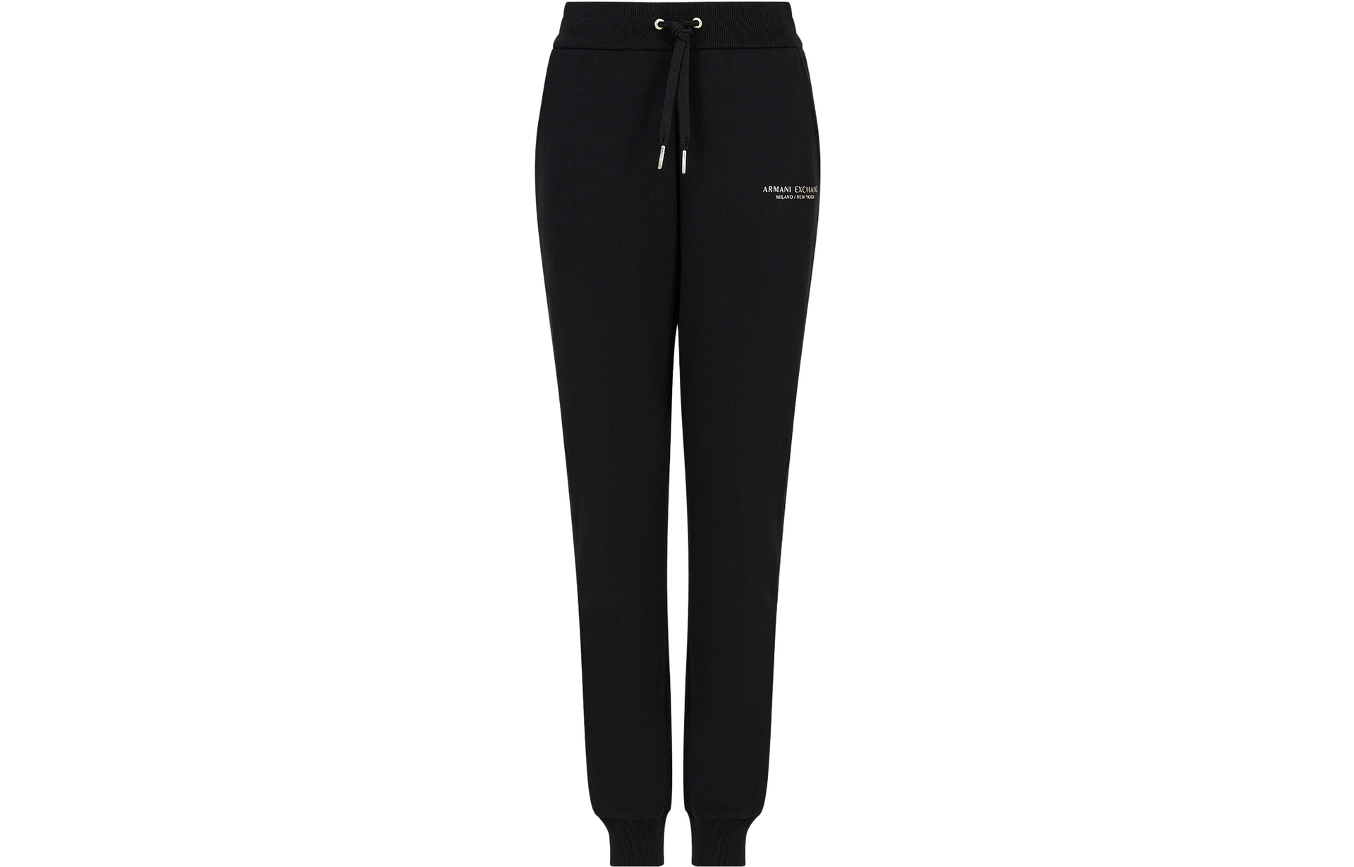 ARMANI EXCHANGE FW23 Logo